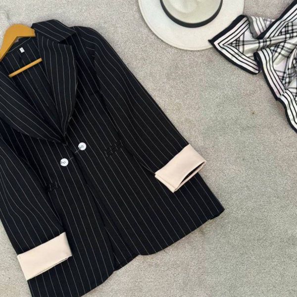 مانتو کتی نورماه