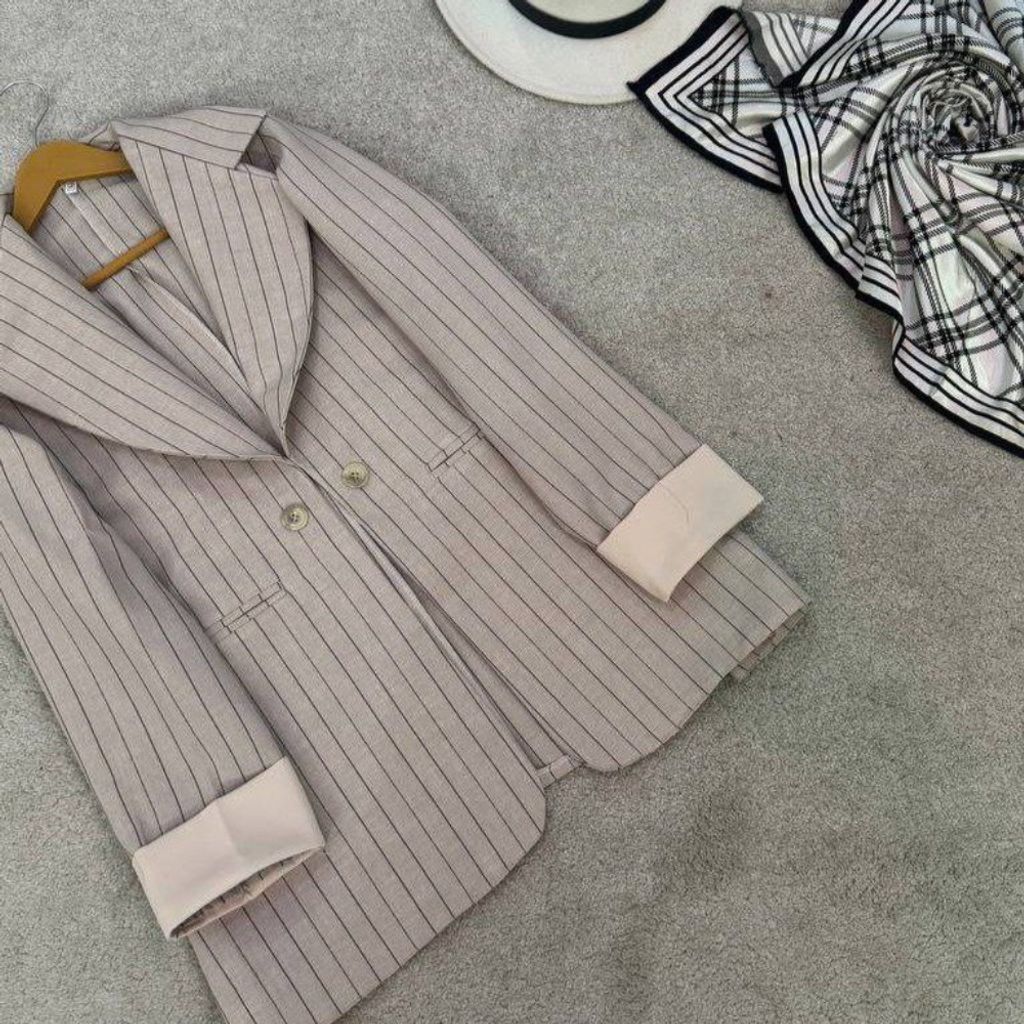 قیمت ارزان مانتو کتی نورماه