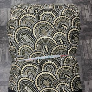 مخمل سوزندوزی 2803