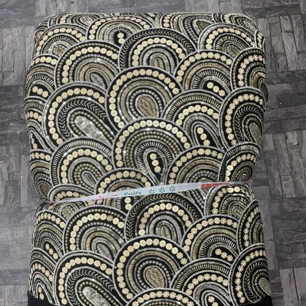 مخمل سوزندوزی 2803