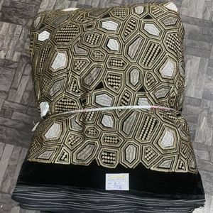 مخمل سوزندوزی 10284