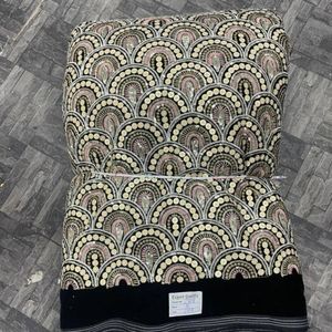 مخمل سوزندوزی 2808