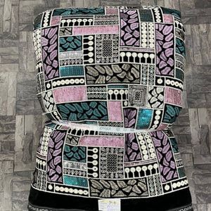 مخمل سوزندوزی K133