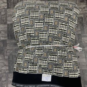 مخمل سوزندوزی 10286