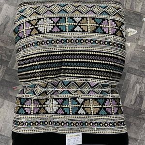 مخمل سوزندوزی 10285