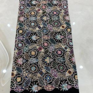 مخمل سوزندوزی S664