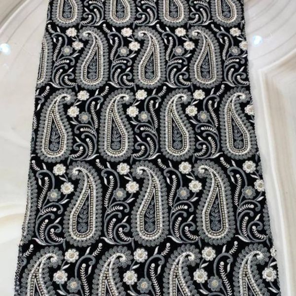 مخمل سوزندوزی 8102