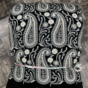 مخمل سوزندوزی 8102