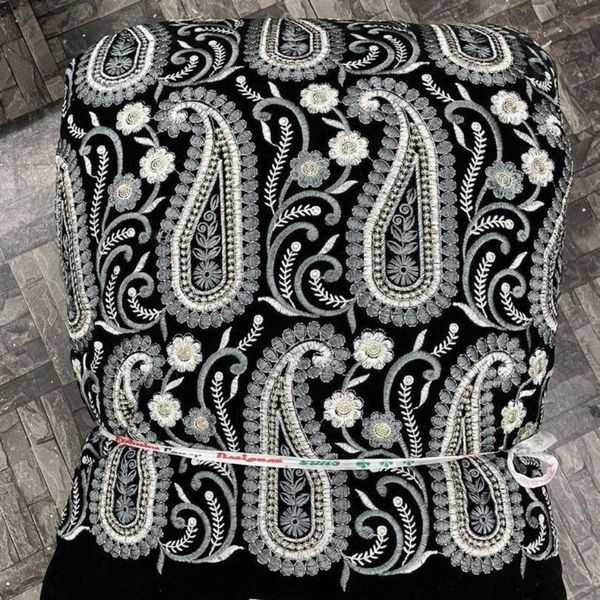 مخمل سوزندوزی 8102