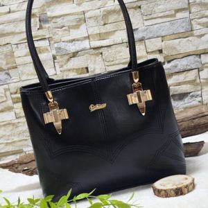 فروش اینترنتی کیف زنانه دوخانه