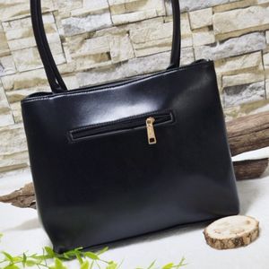 خرید اینترنتی کیف زنانه دوخانه