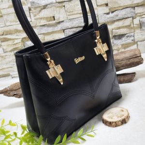 فروش اینترنتی کیف زنانه دوخانه