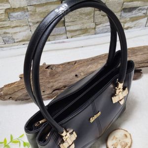 خرید اینترنتی کیف زنانه دوخانه