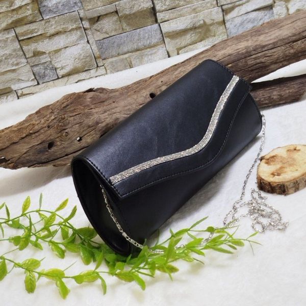 کیف مجلسی زنانه