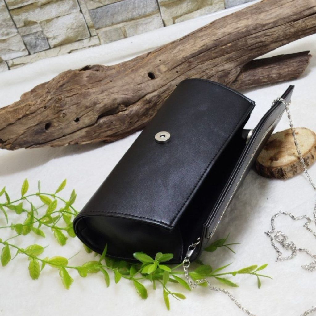 خرید اینترنتی کیف مجلسی زنانه