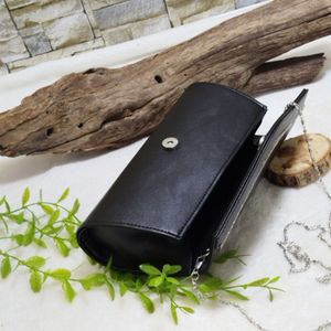 خرید اینترنتی کیف مجلسی زنانه
