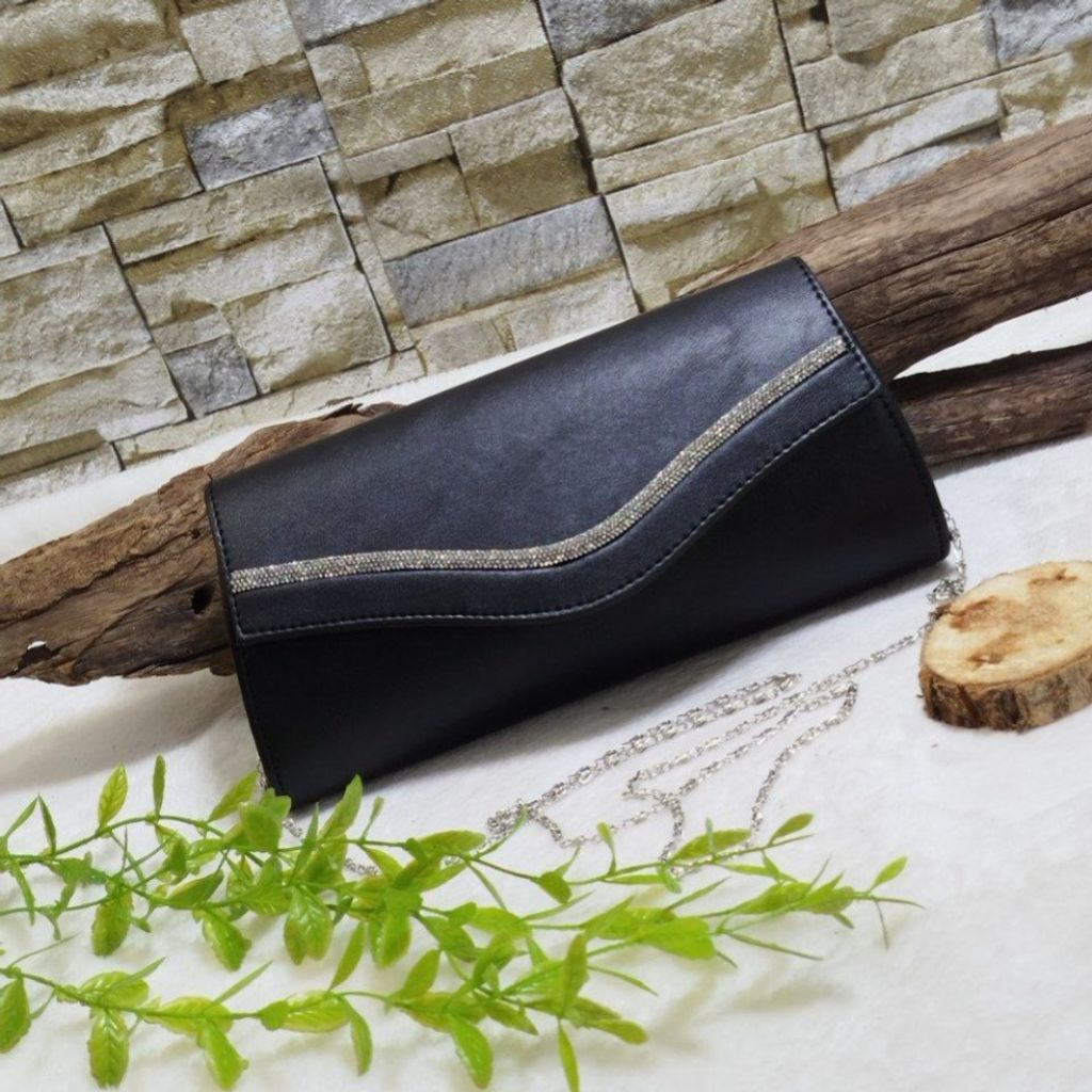 فروش اینترنتی کیف مجلسی زنانه