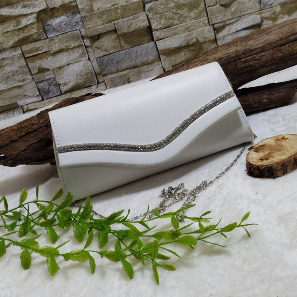 قیمت ارزان کیف مجلسی زنانه