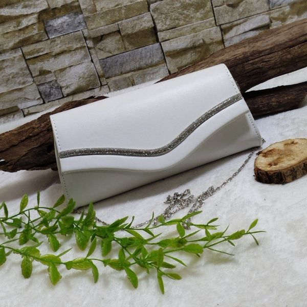 کیف مجلسی زنانه