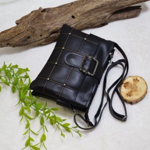 فروش اینترنتی دوشی گلدوزی دوخانه سگک دار