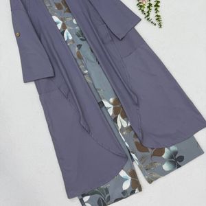 خرید آنلاین مانتو اورال ناریکا