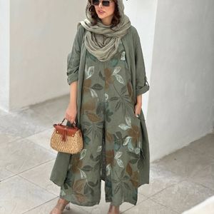 فروش اینترنتی مانتو اورال ناریکا