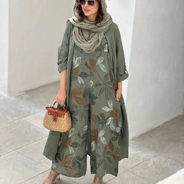 مانتو اورال ناریکا