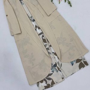 فروش اینترنتی مانتو اورال ناریکا