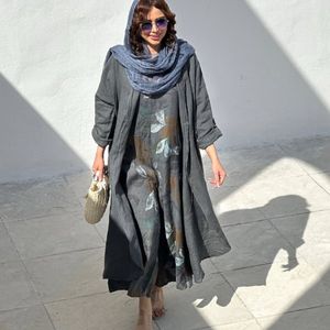 مانتو اورال ناریکا