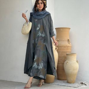 فروش اینترنتی مانتو اورال ناریکا