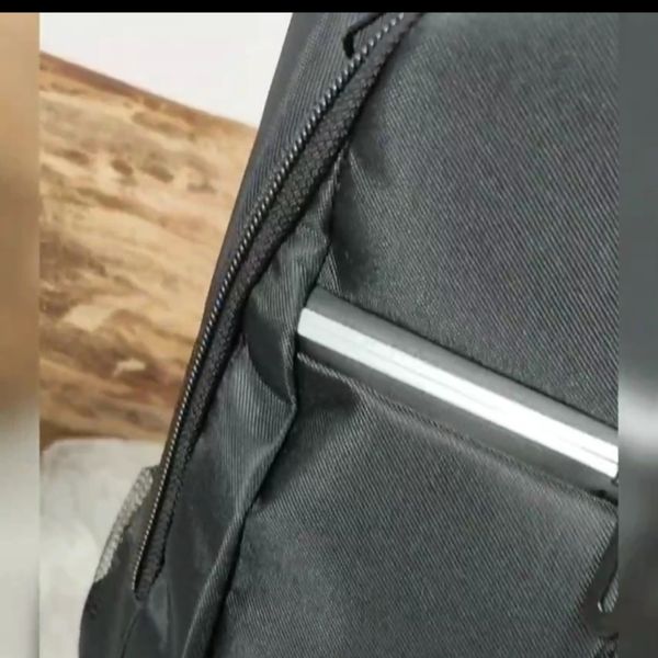 کیف مدرسه کوله دبیرستان دانشگاه کوله پشتی دانشجویی شیک کیفیت عالی