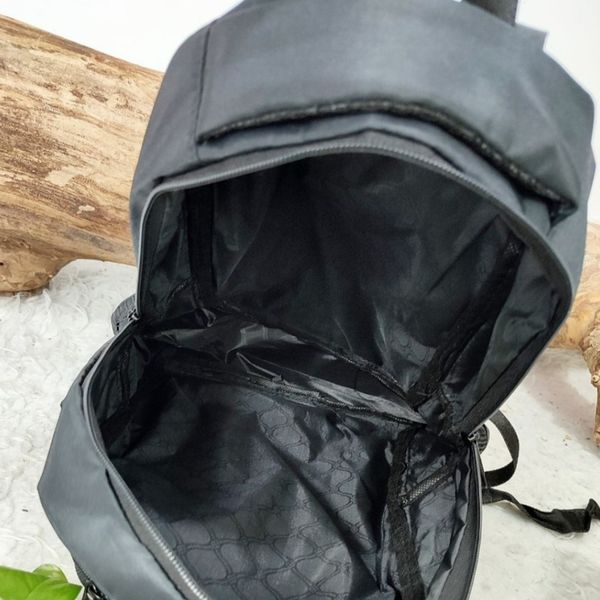 کیف مدرسه کوله دبیرستان دانشگاه کوله پشتی دانشجویی شیک کیفیت عالی