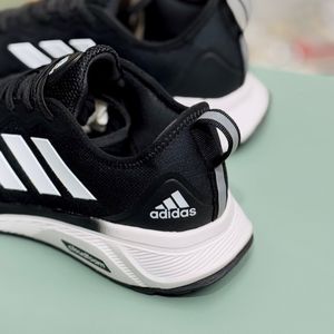خرید اینترنتی قیمت کتونی آدیداس کلود فوم Adidas Cloudfoam کد 4051602