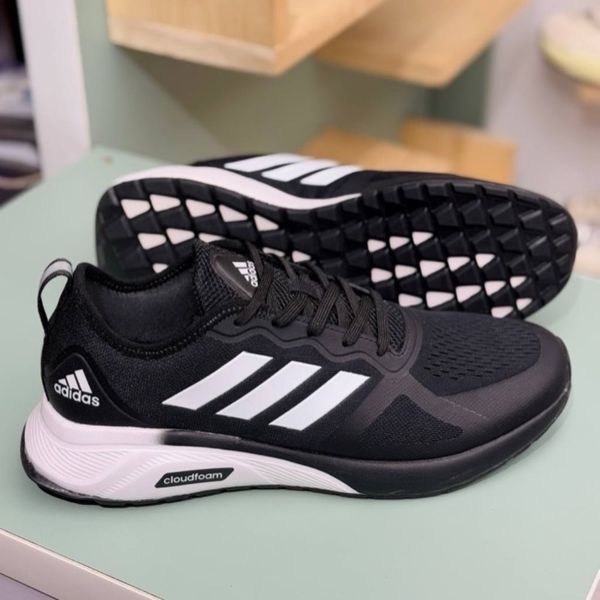 کتونی آدیداس کلود فوم Adidas Cloudfoam کد 4051602