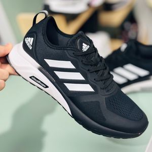 خرید اینترنتی قیمت کتونی آدیداس کلود فوم Adidas Cloudfoam کد 4051602