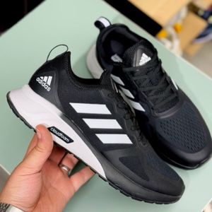 فروش اینترنتی کتونی آدیداس کلود فوم Adidas Cloudfoam کد 4051602