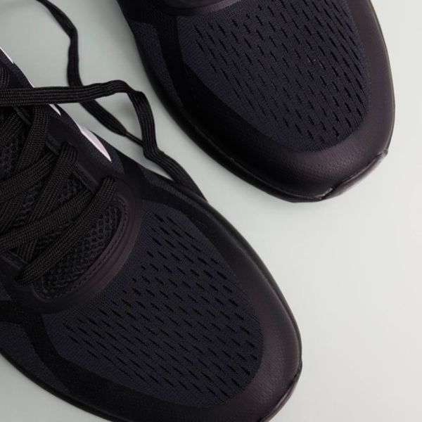 کتونی آدیداس کلود فوم Adidas Cloudfoam کد 4051602