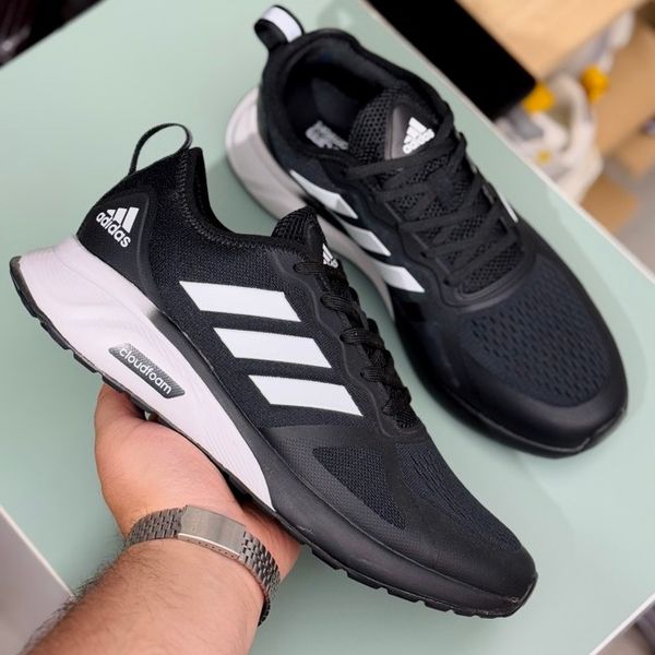 کتونی آدیداس کلود فوم Adidas Cloudfoam کد 4051602