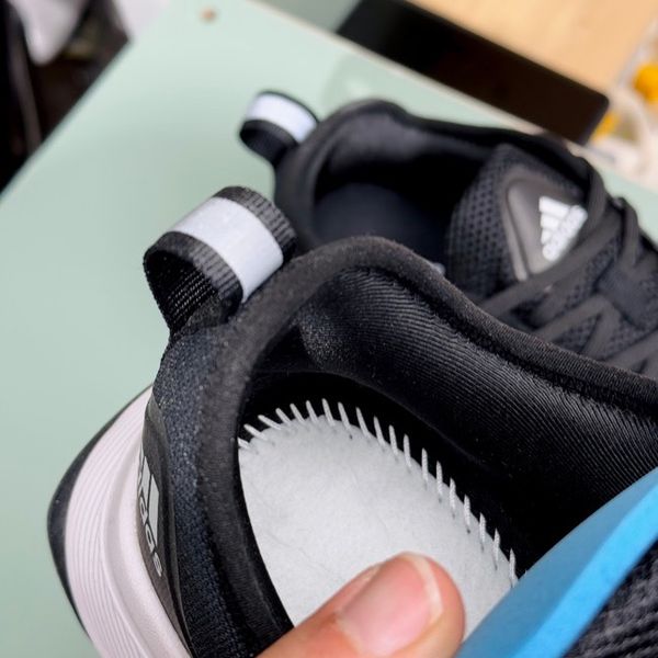 کتونی آدیداس کلود فوم Adidas Cloudfoam کد 4051602