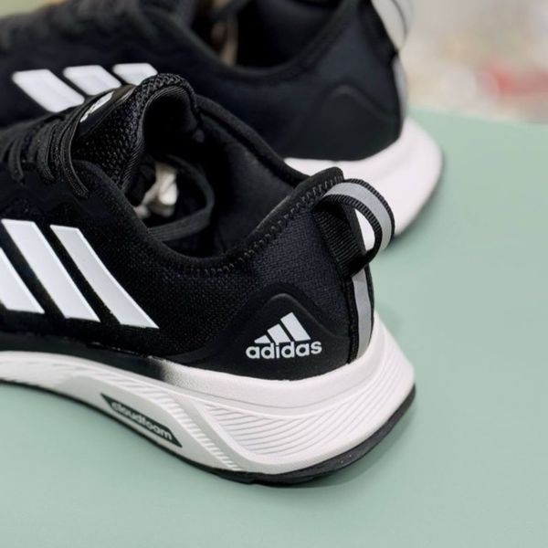 کتونی آدیداس کلود فوم Adidas Cloudfoam کد 4051602