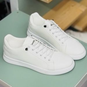 خرید انلاین ونس بزرگسال برند Kshoes کد 4051603