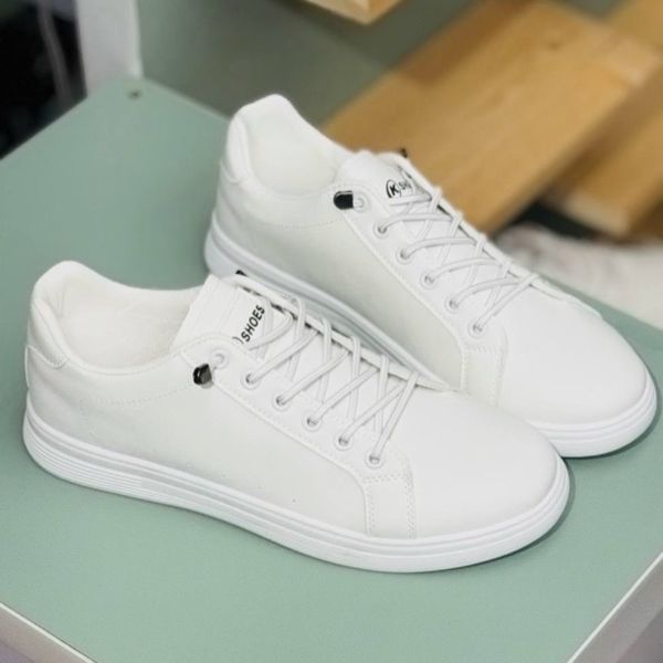 ونس بزرگسال برند Kshoes کد 4051603