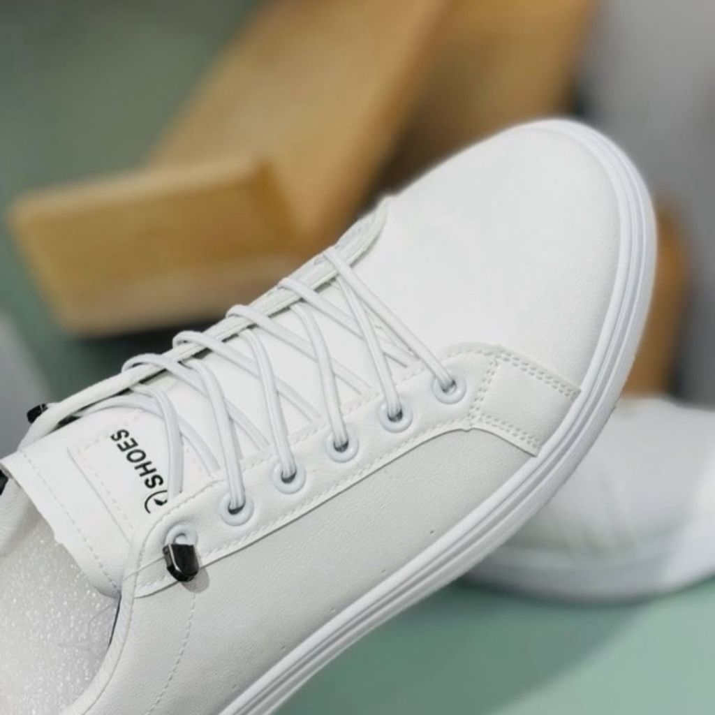 قیمت ونس بزرگسال برند Kshoes کد 4051603