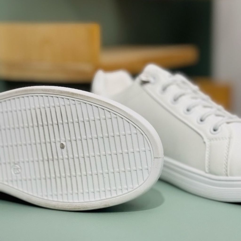 خرید اینترنتی قیمت ونس بزرگسال برند Kshoes کد 4051603