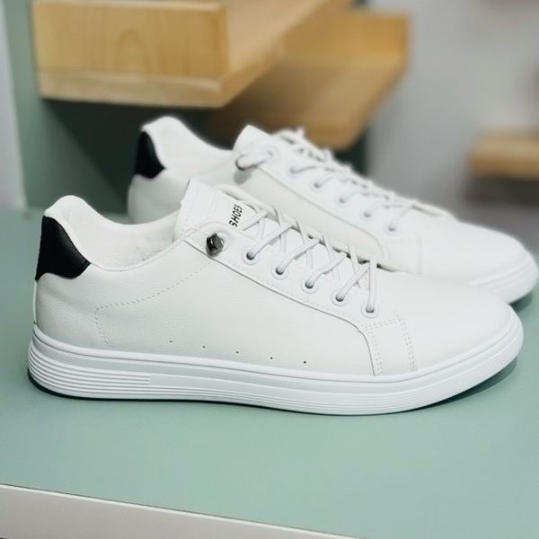 ونس بزرگسال برند Kshoes کد 4051603