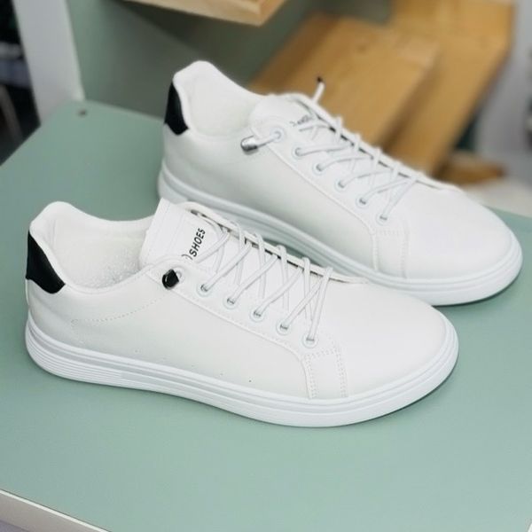 ونس بزرگسال برند Kshoes کد 4051603