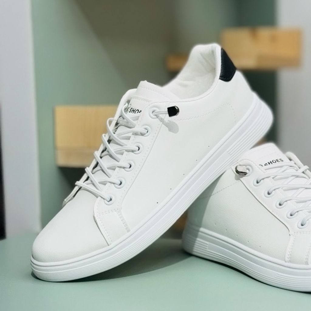 خرید اینترنتی قیمت ونس بزرگسال برند Kshoes کد 4051603