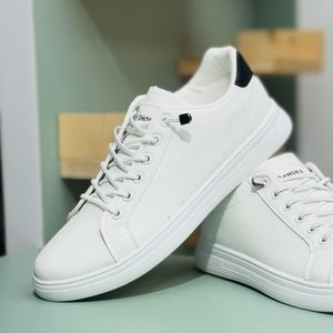 خرید اینترنتی قیمت ونس بزرگسال برند Kshoes کد 4051603