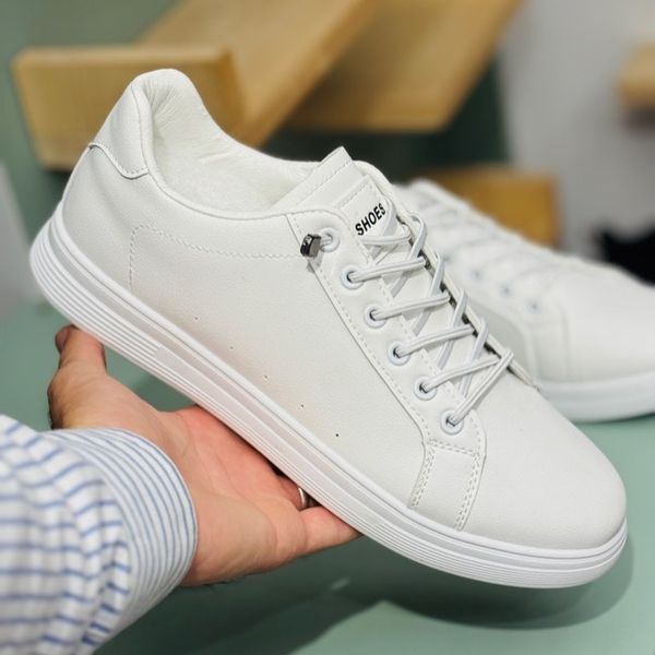 ونس بزرگسال برند Kshoes کد 4051603