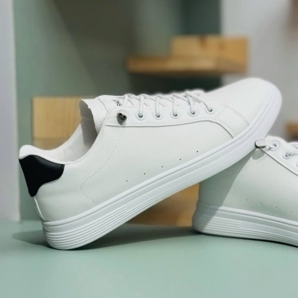 خرید انلاین ونس بزرگسال برند Kshoes کد 4051603